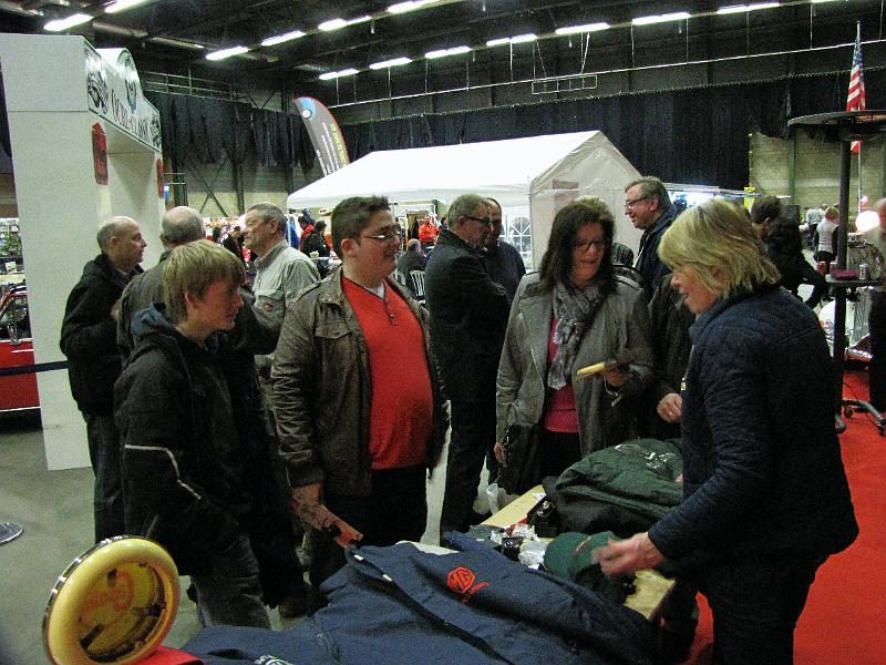 Oldtimerbeurs Genk 16&17-3-2013 (67).jpg